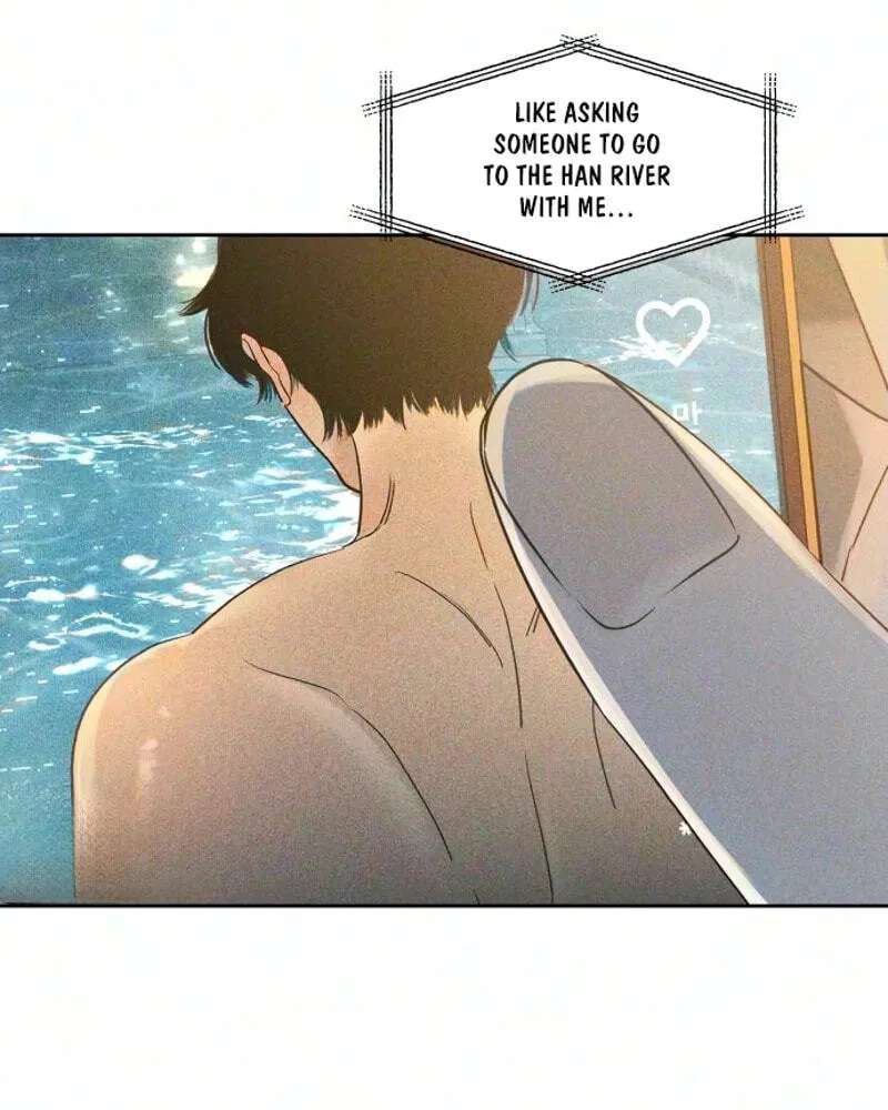 A Loser’s Love Chapter 38 - page 97