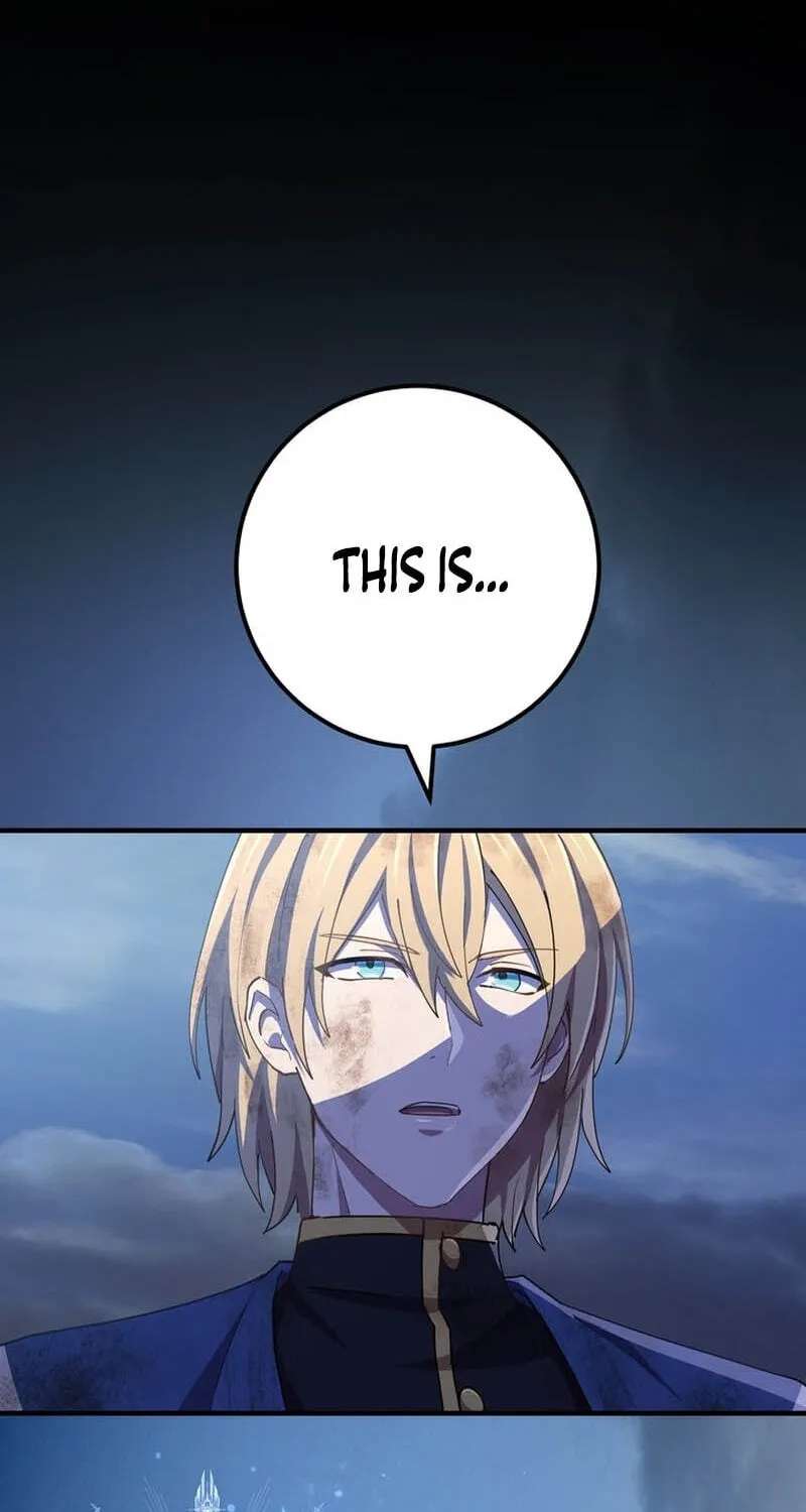 Kinki no Tensei Daimadoushi ~Munou kara Level Up de Saikyou ni~ Chapter 203 - page 57