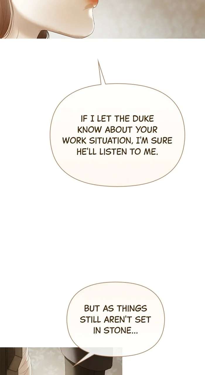 Lemon TreeForest Chapter 20 - page 35