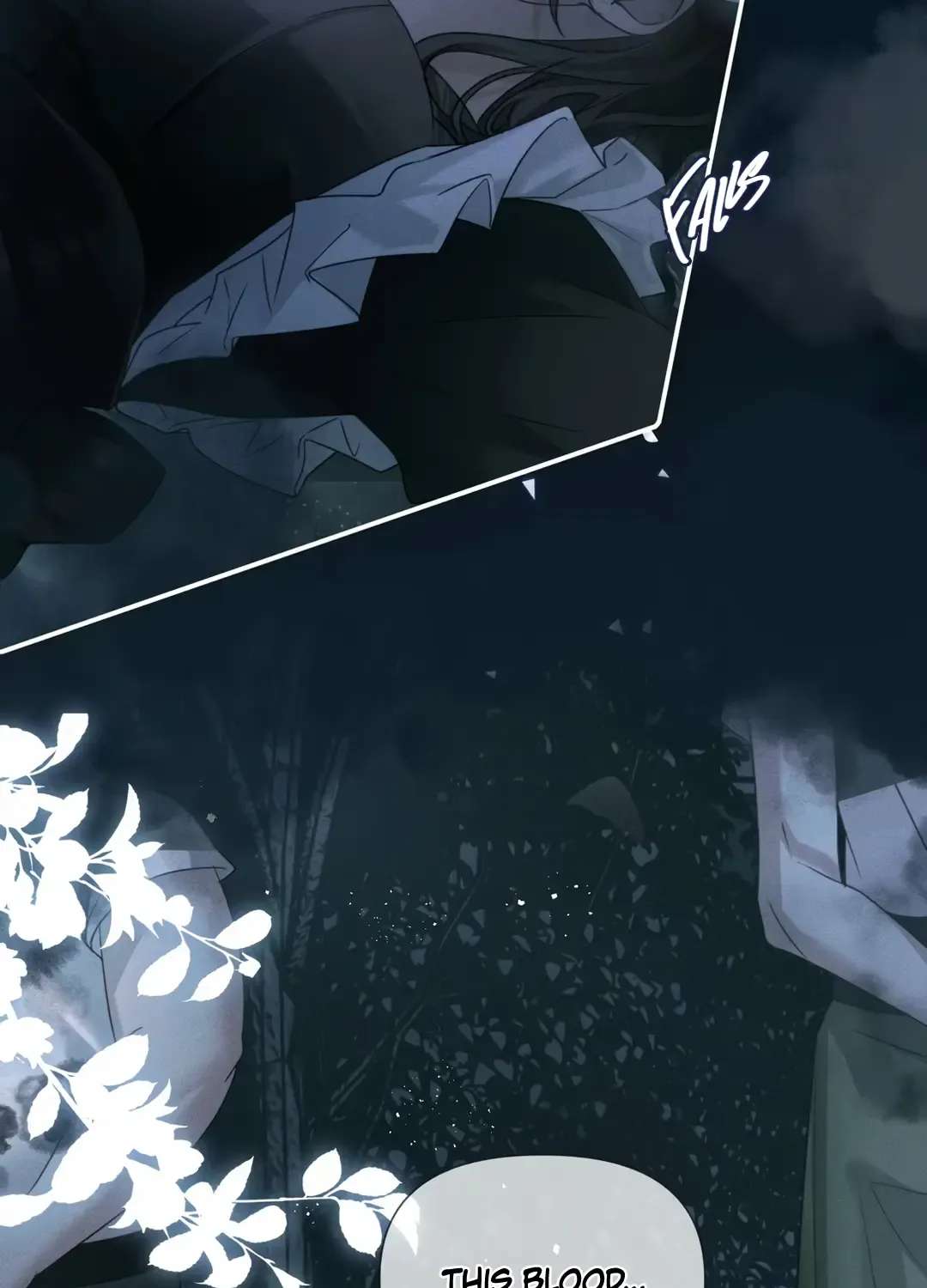 Programmed To Love You Chapter 2 - page 74