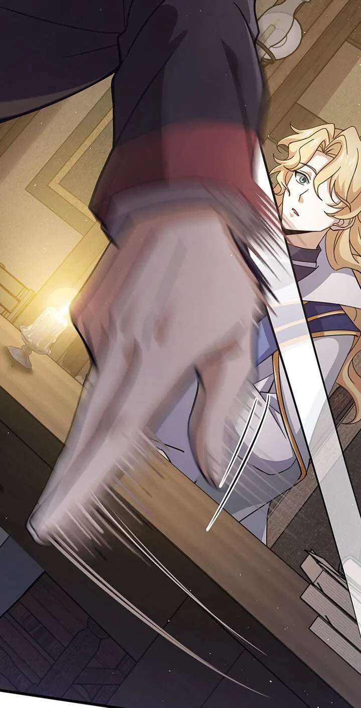 I Became a Genius at the Academy in a World Where Magic Reigns Supreme Chapter 110 - page 34
