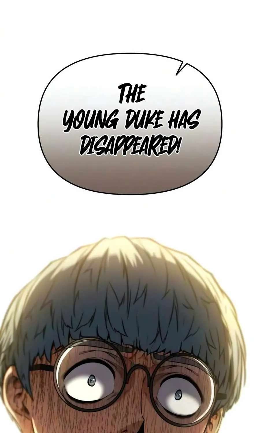 The Seventh Prince Escapes His Uncertain Fate Chapter 19 - page 60