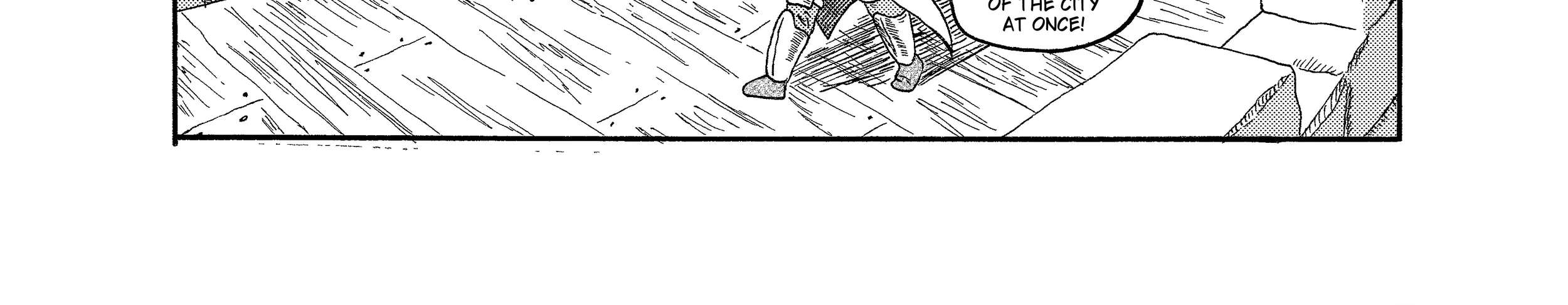 Depravity Absolute Chapter 8.2 - page 26