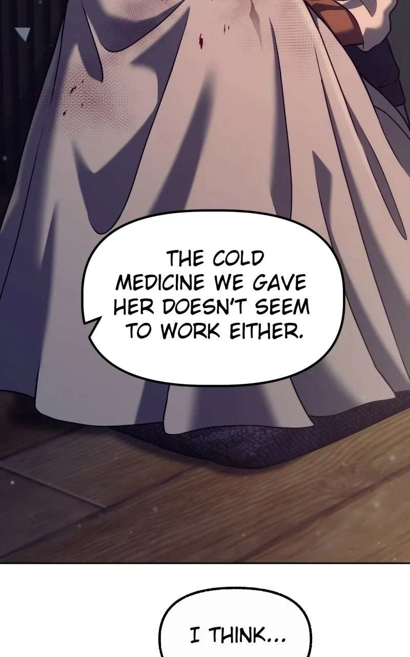 Finding Humanity Chapter 11 - page 8