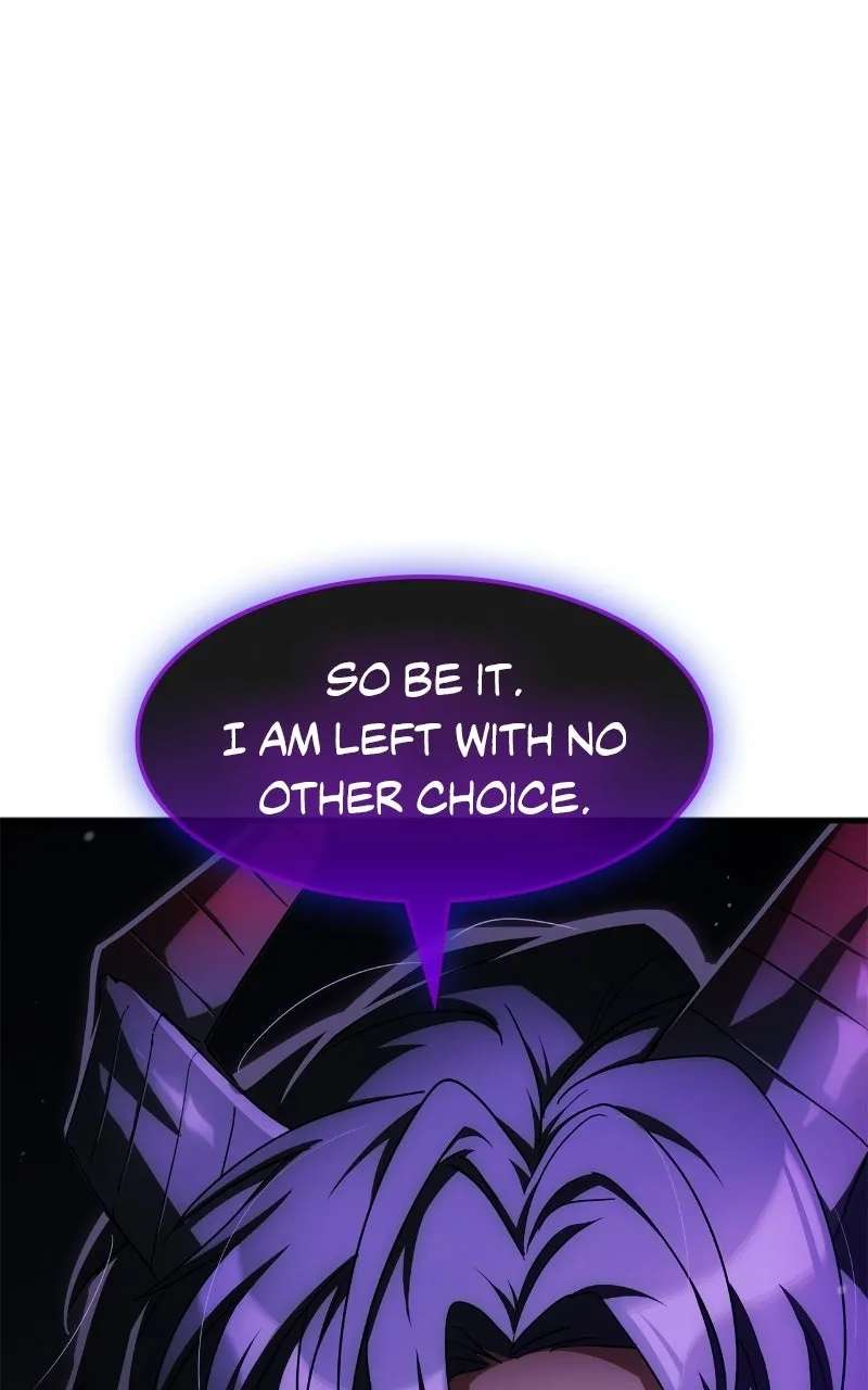 Too Many Heroesfor the Demon Lord Chapter 26 - page 2