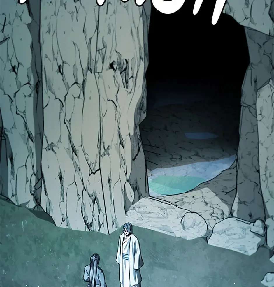 Absolute Master of the Senate Chapter 47 - page 170