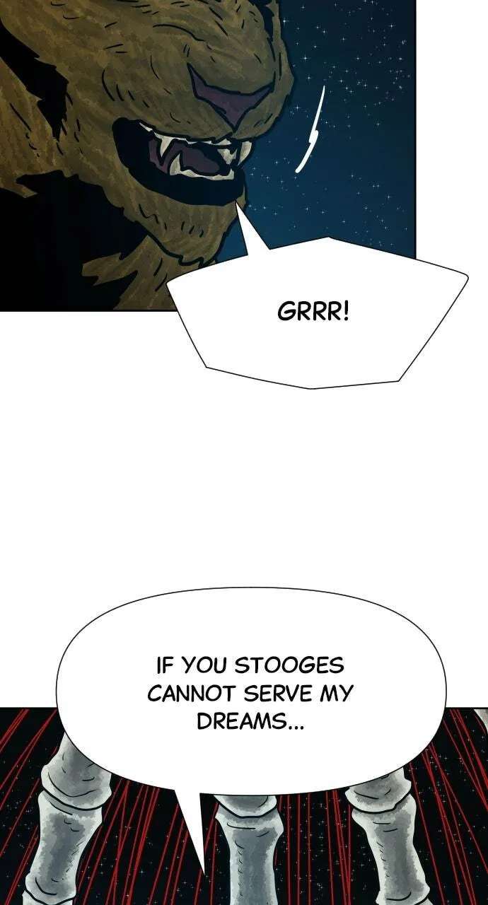 Warrior Executioner Chapter 202 - page 72