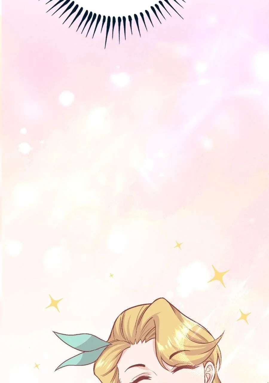 Keeper of Scarlet Petals Chapter 16 - page 47