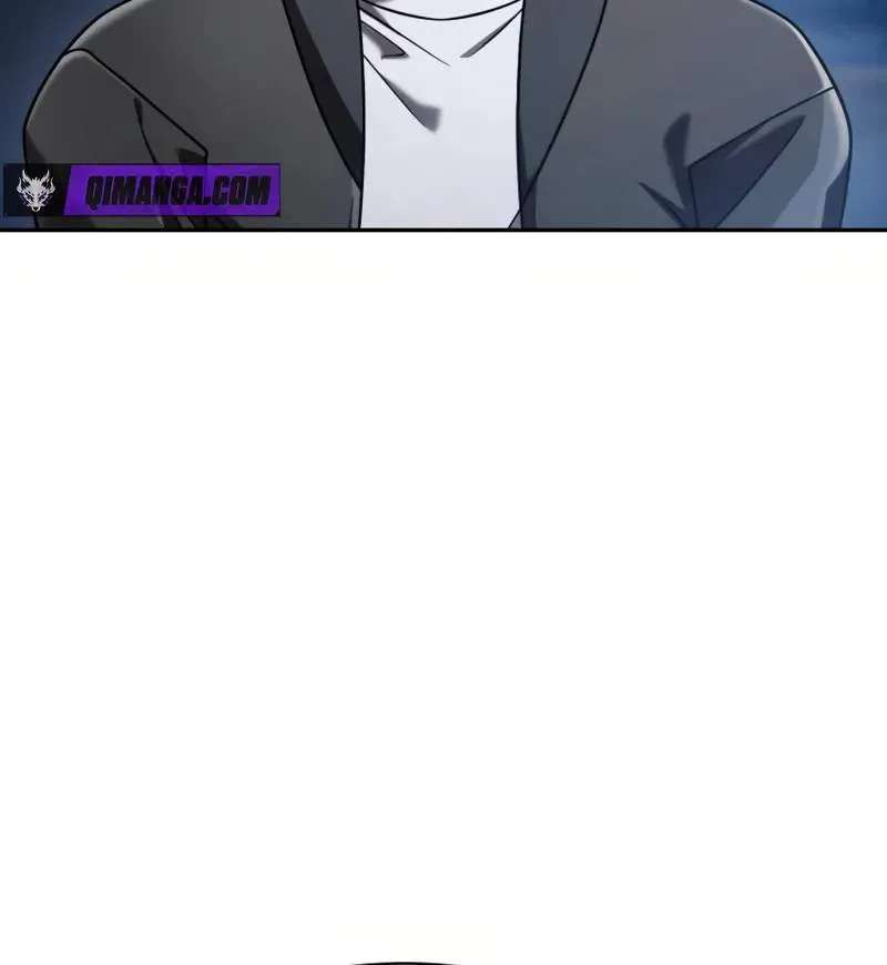Clever Cleaning Life Of The Returned Genius Hunter Chapter 156 - page 80
