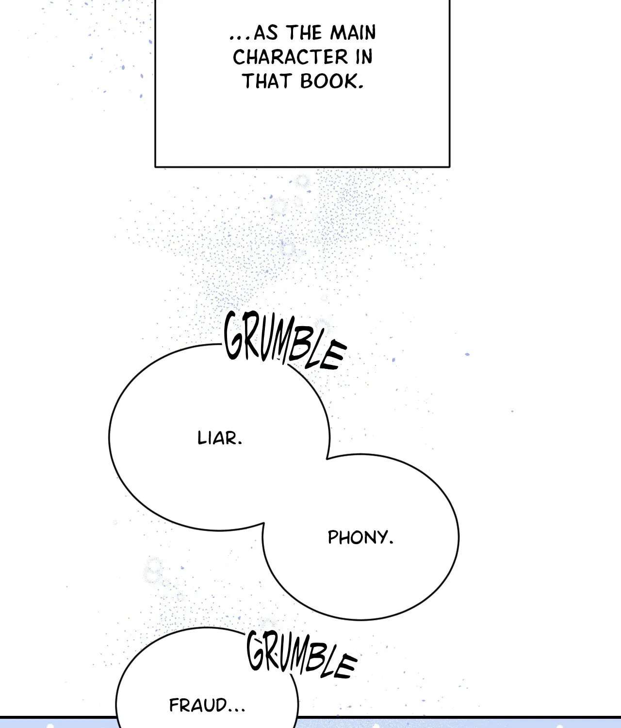 Imperfectly Us Chapter 60 - page 113