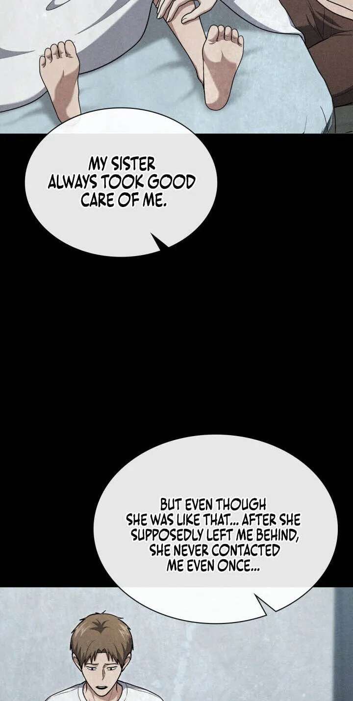 The Life of a Returning Officer Chapter 170 - page 12