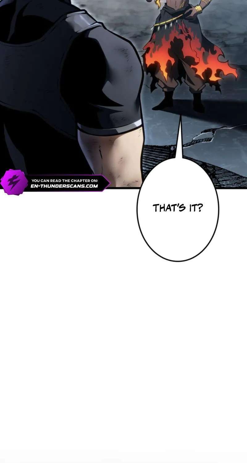 Reincarnators stream Chapter 61 - page 35