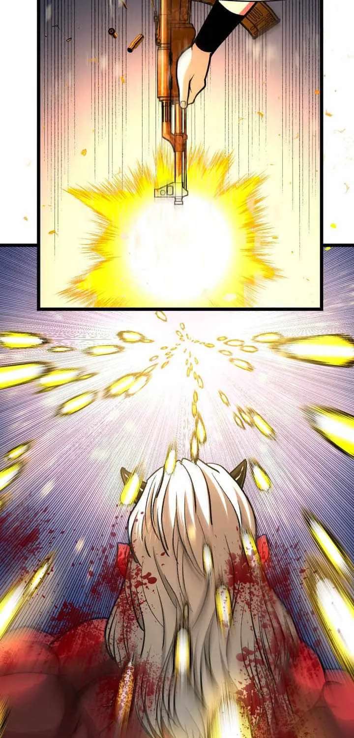 The Reincarnation of God-Level Crafting Chapter 41 - page 34