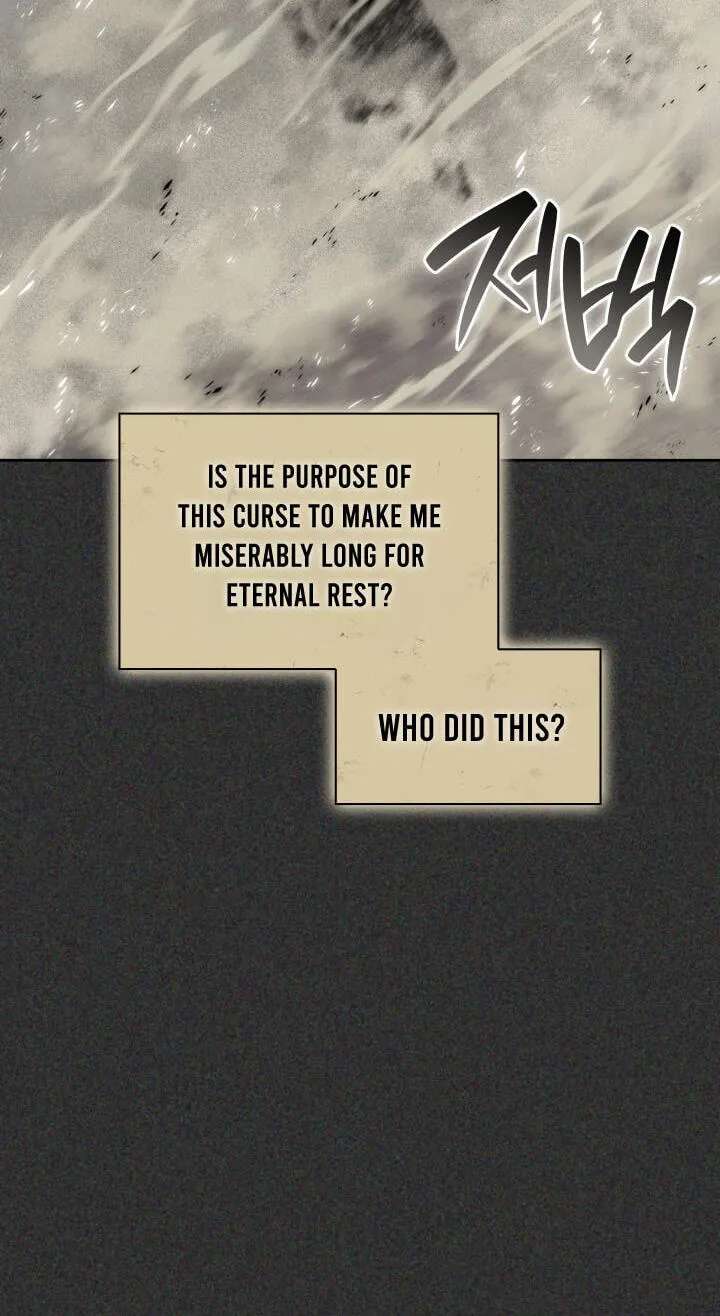 Overgeared (Team Argo) Chapter 337 - page 58