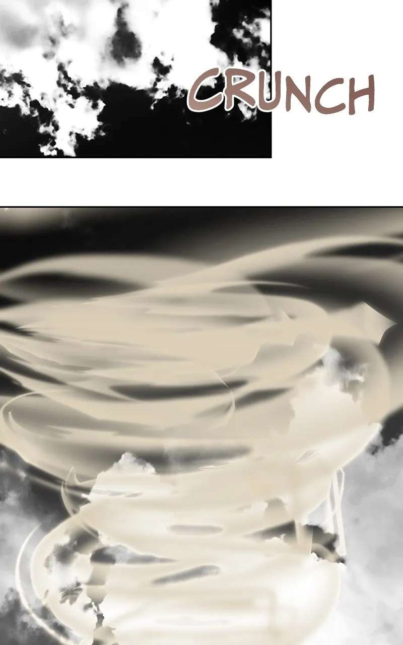 Reborn As the CharacterThat Never Existed Chapter 90 - page 75