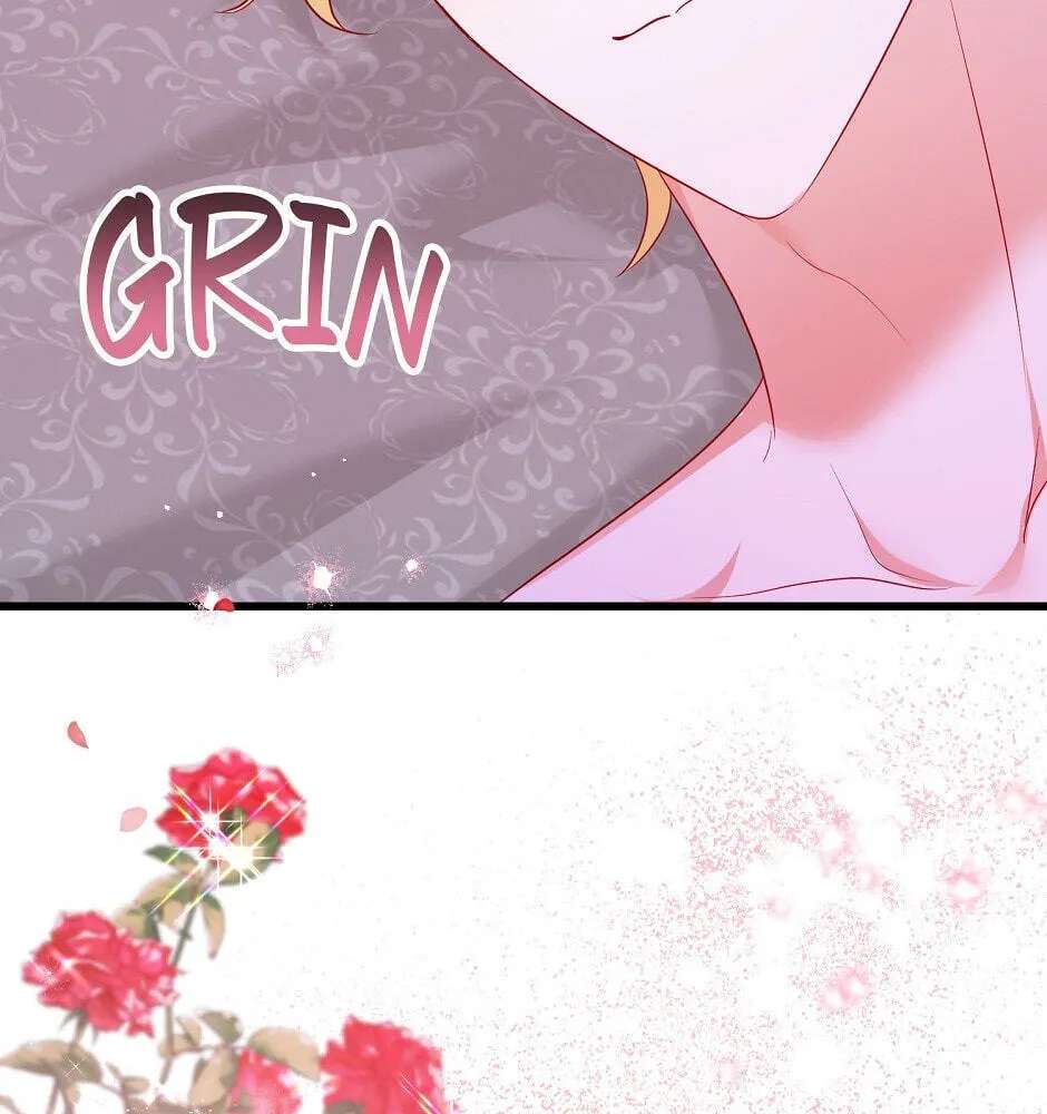 The Lady Has a Vulgar Secret Chapter 5 - page 159