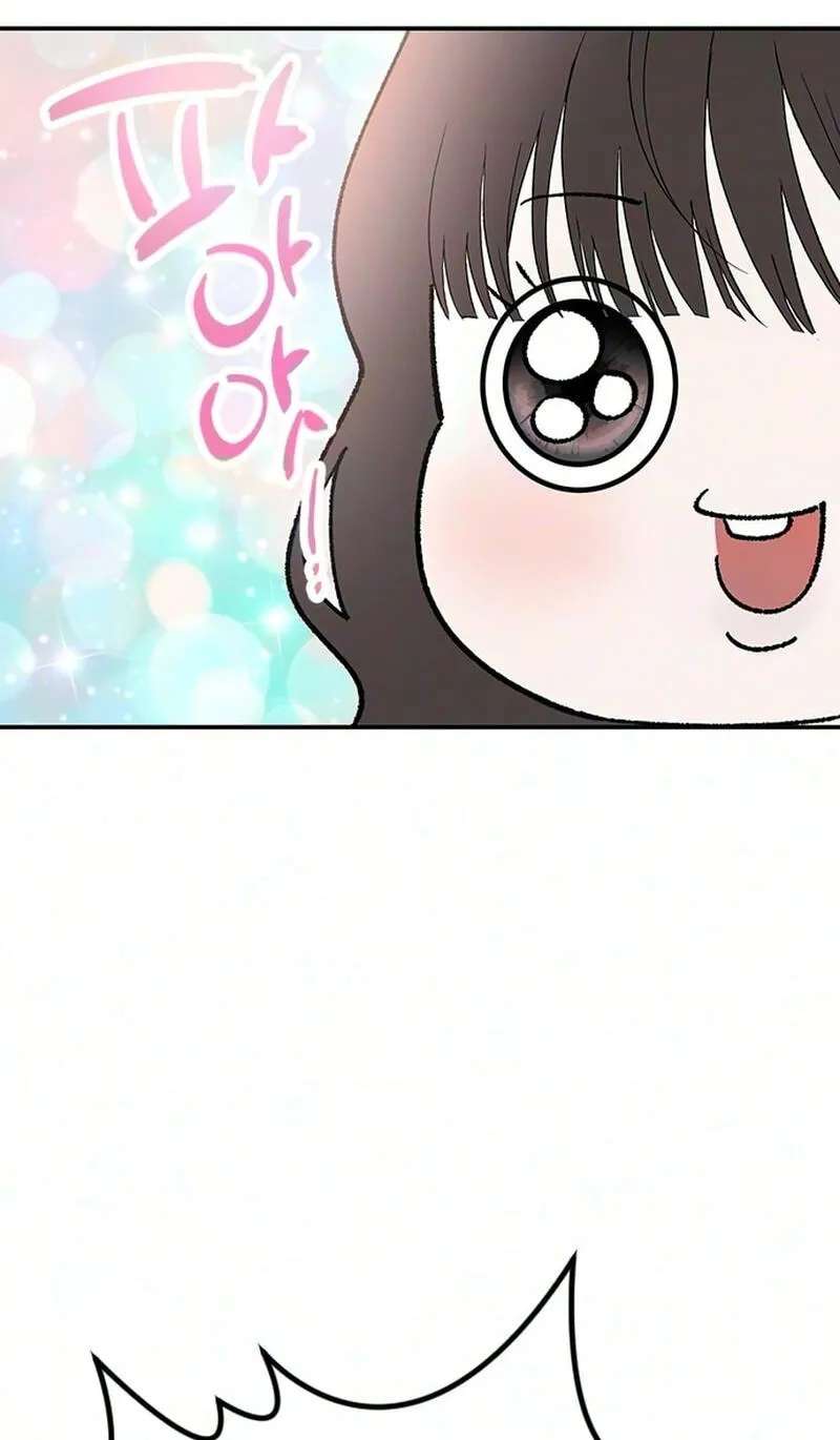 My Sexy Snail Bride Chapter 24 - page 65