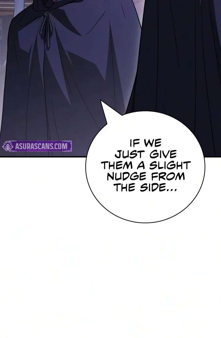 The Genius Murim Fitness Trainer Chapter 129 - page 173