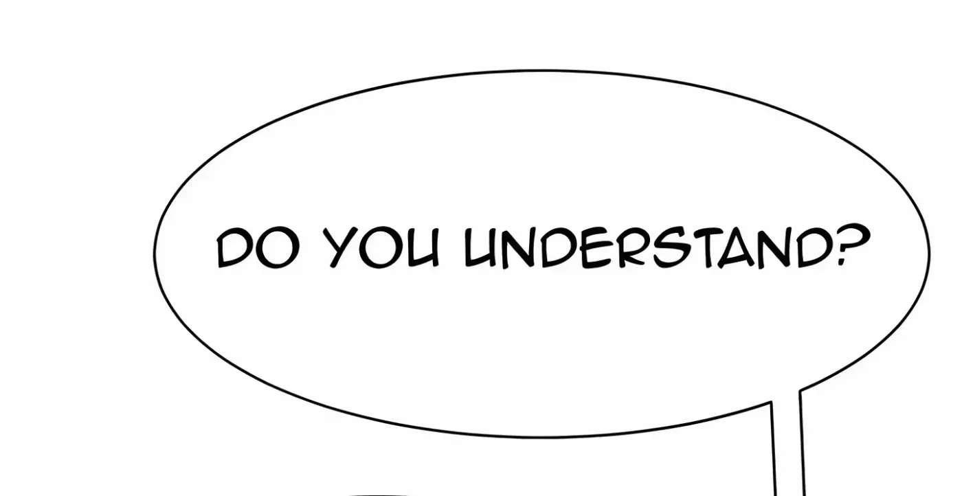 Hot Serve Chapter 3 - page 28