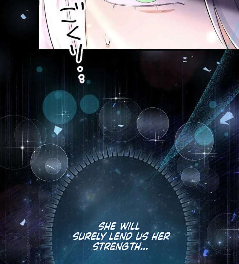 Ookan Yori Dekiai o Chapter 26 - page 52