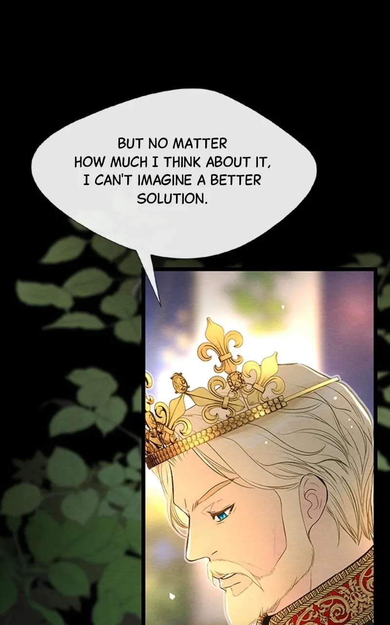 The Prince of Poison Chapter 8 - page 82
