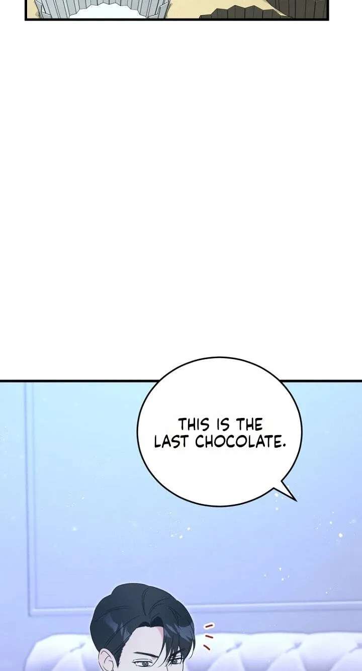 The Unending Marriage Chapter 26 - page 4