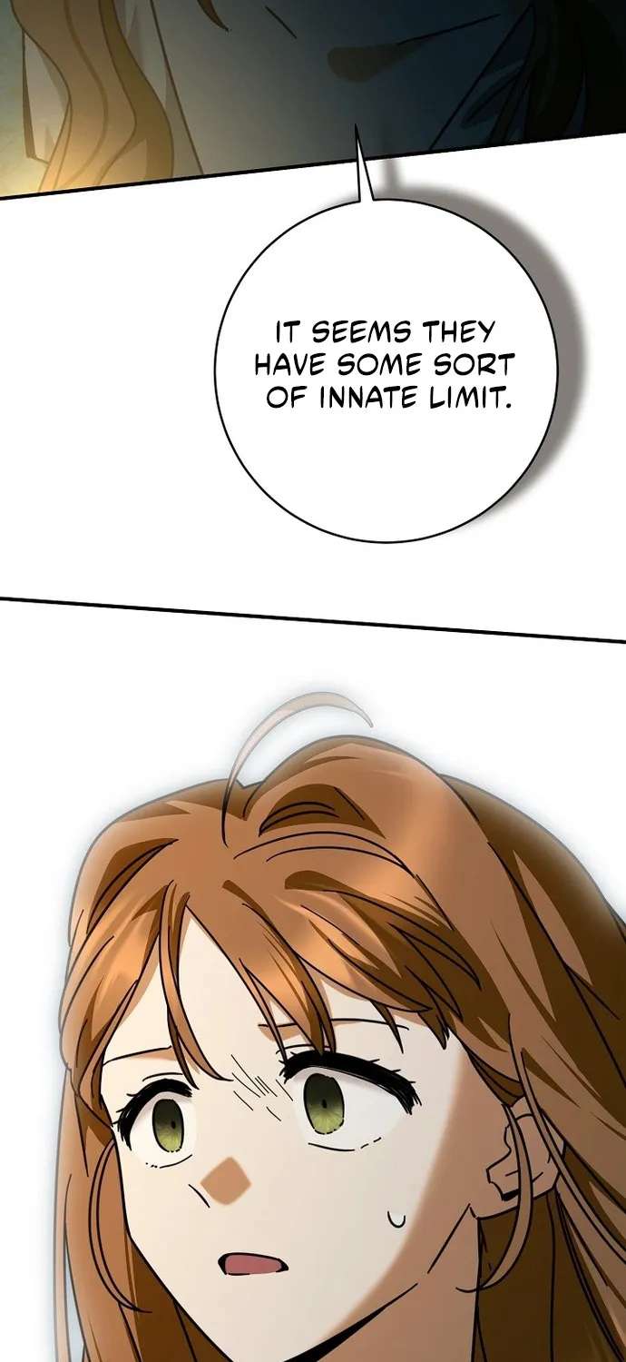 I Can See the Heroines’ Story Titles Chapter 38 - page 84