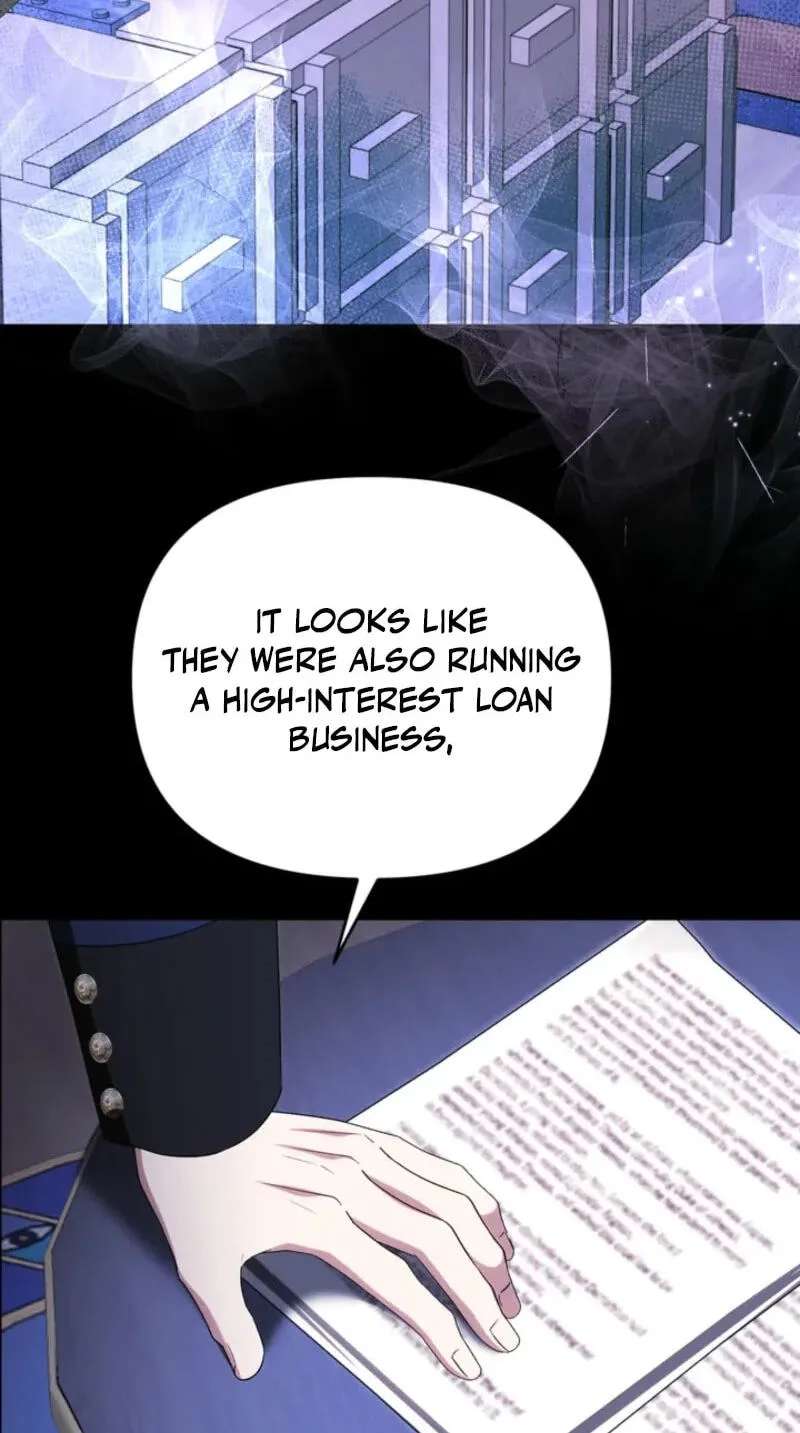 Sseuregi Hwangtaeja-ui Cheonnambam-eul Ppaaeatda Chapter 39 - page 52