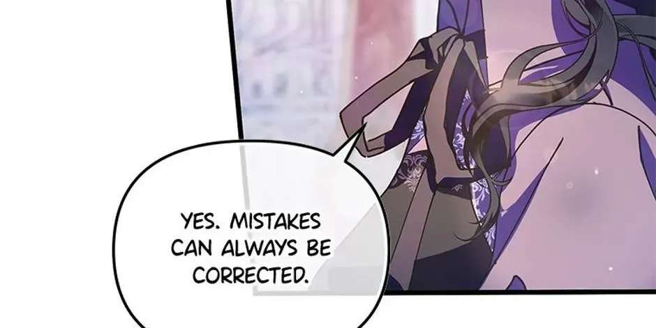 I Will Be Next to the Main Character Chapter 66 - page 9