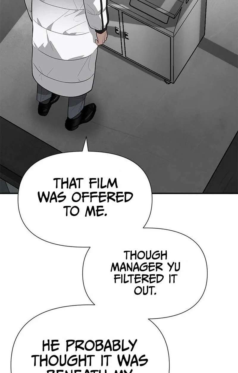 The God of Improv Chapter 36 - page 44