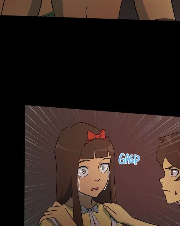 The Wendybird Chapter 22 - page 26