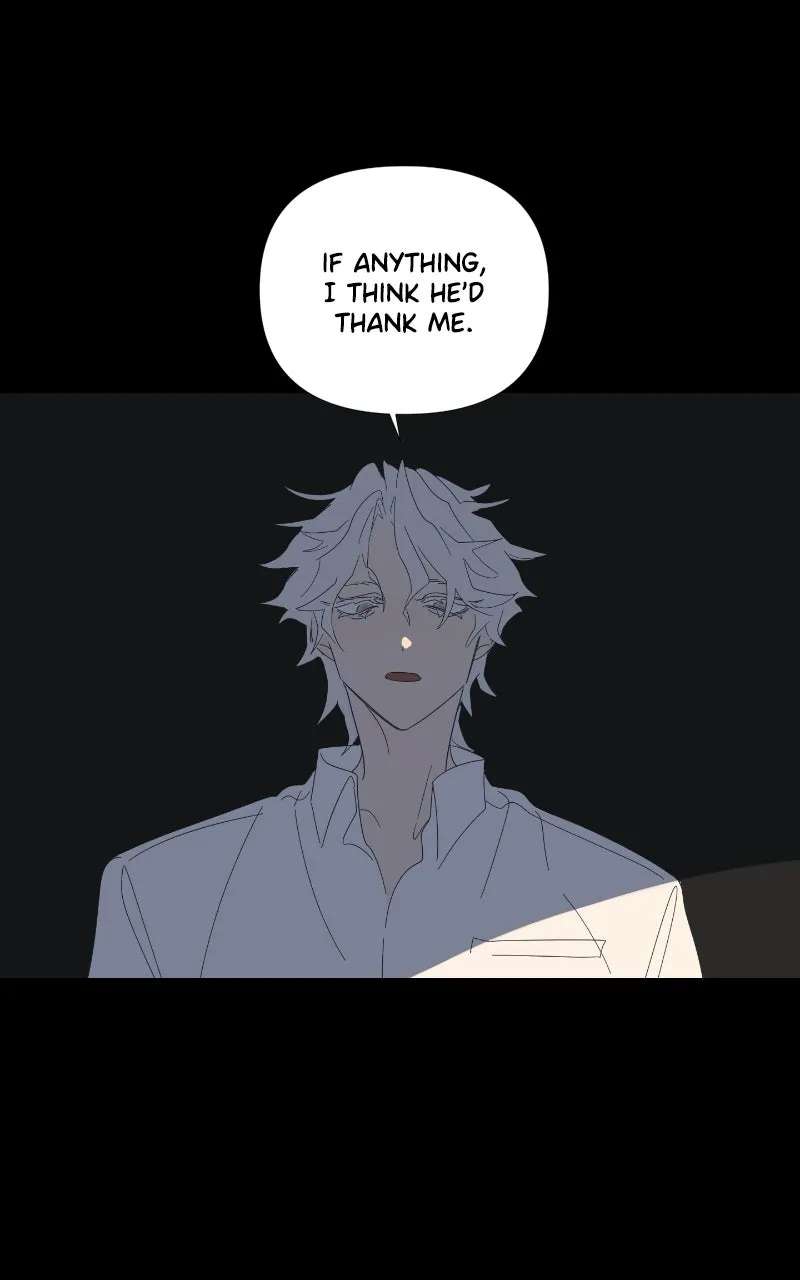 Moonchild Chapter 150 - page 53