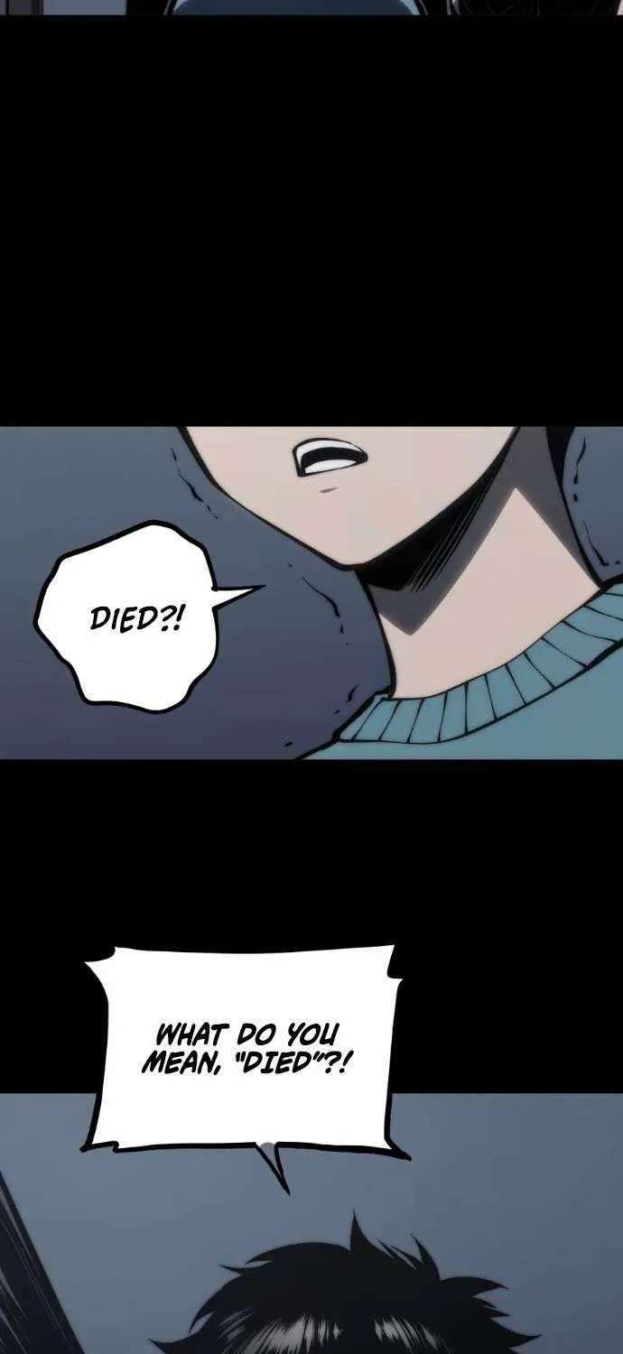 The Glutton Chapter 47 - page 11