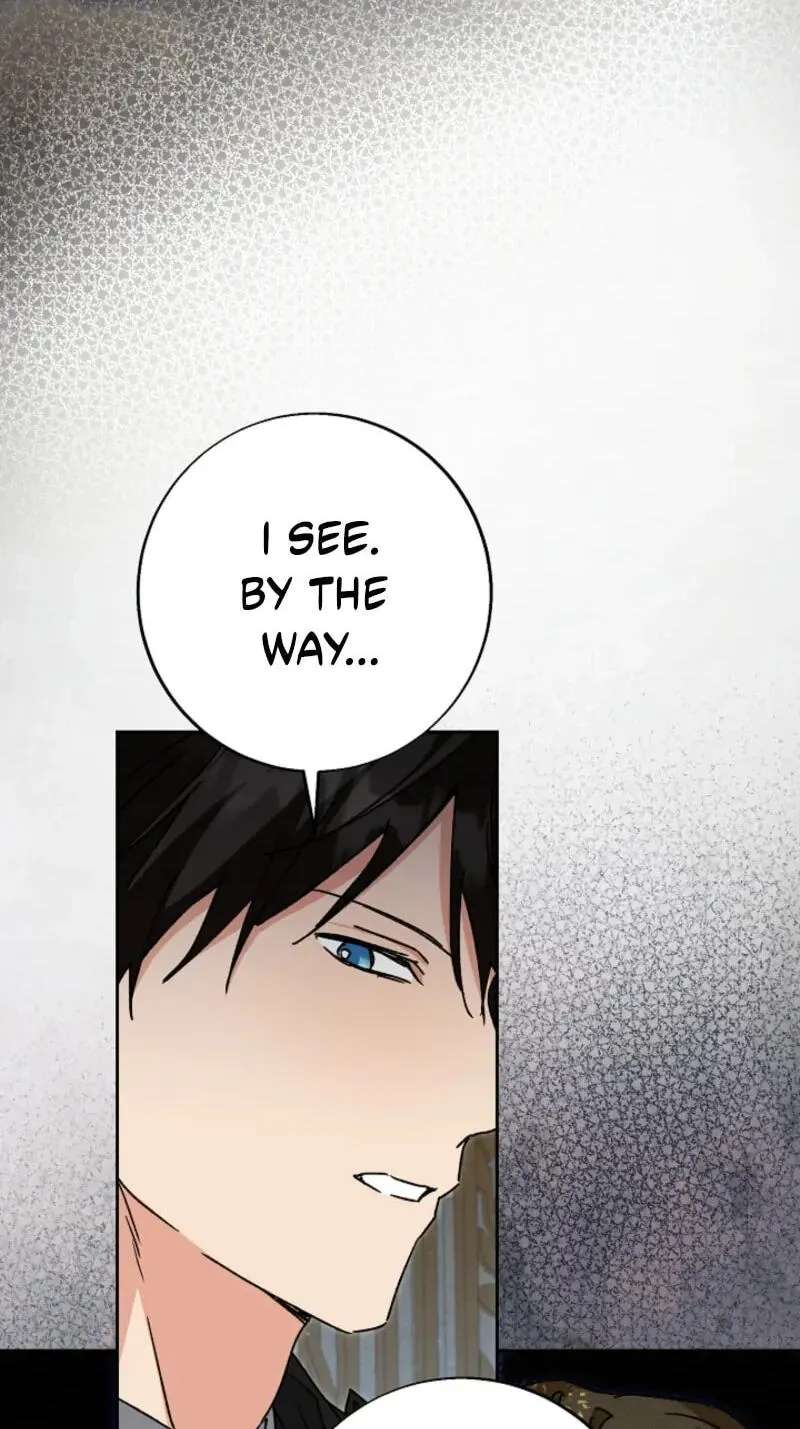 I Opened an Illegal Veterinary Clinic in Another World Chapter 50 - page 52