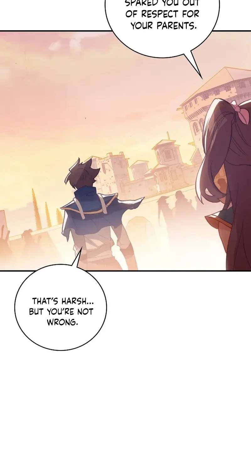 Core All-Master: Breaking Limits on the Path of Kings Chapter 2 - page 26