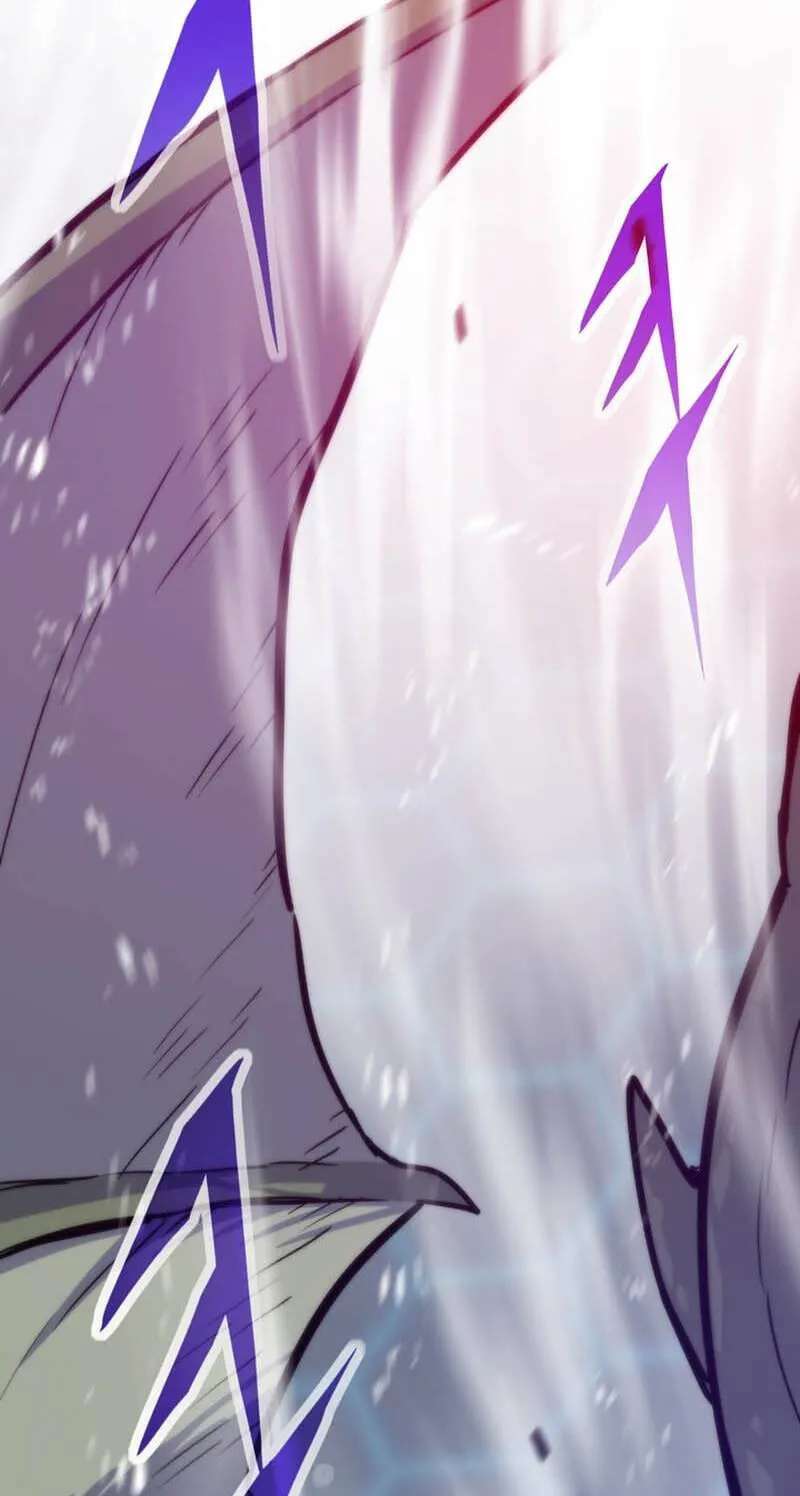 Past Life Returner Chapter 185 - page 119
