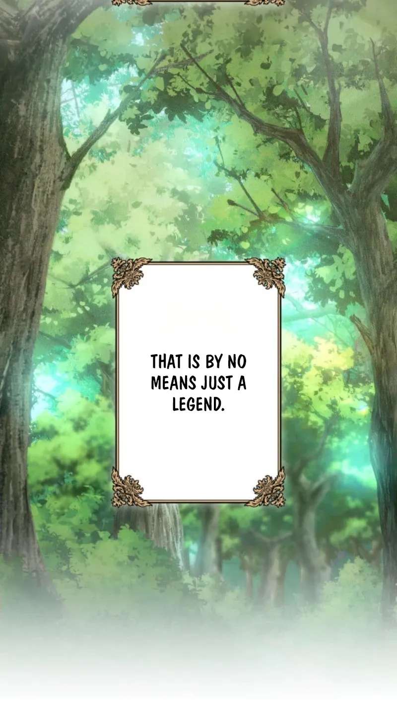 I Was Reincarnated as the Villainess’s Sister Chapter 31 - page 48