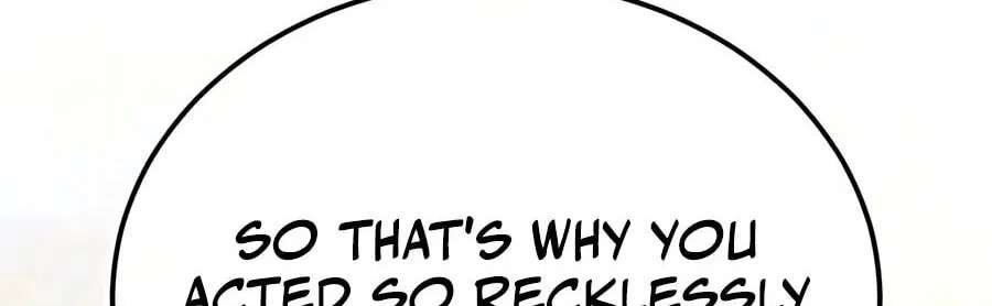 Best Teacher Baek Chapter 158 - page 14