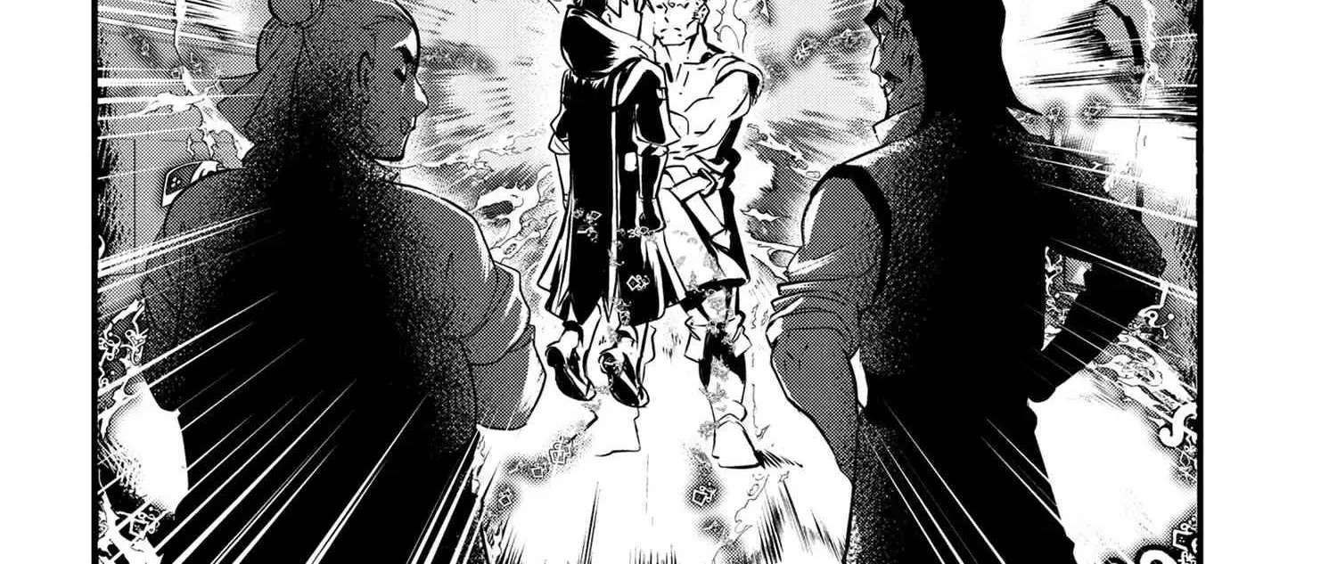 Yuusha Party wo Tsuihousareta Seireijutsushi - Saikyou-kyuu ni Kakusei shita Fuguu-shoku, Shin no Nakama to Godai Dungeon wo Seiha suru Chapter 1 - page 52