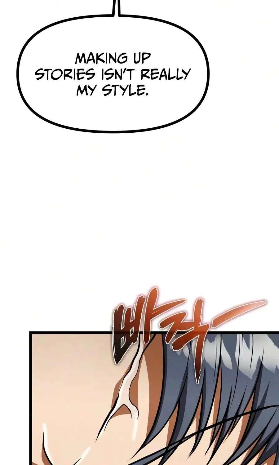 Reincarnator (Manhwa) Chapter 151 - page 32