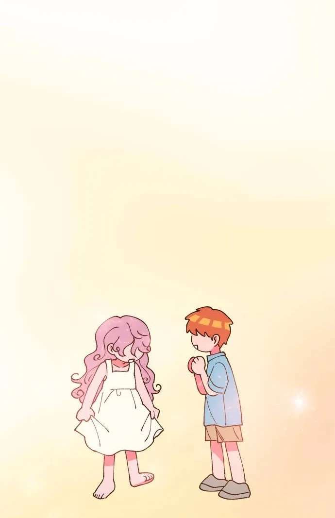 Even If It Goes to Waste Chapter 3 - page 145