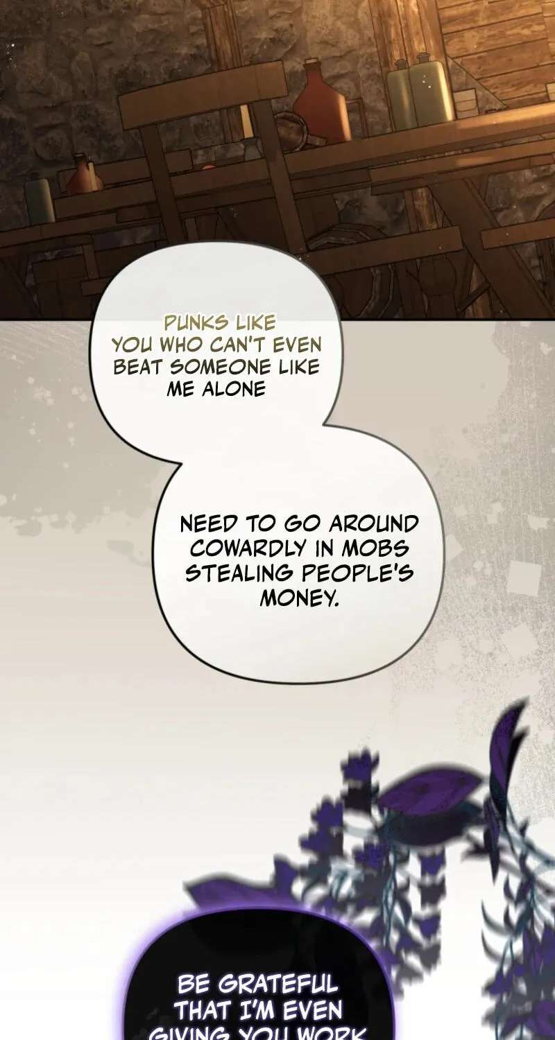 Even if I Hide My Power, the Noble Lady Is the Strongest Chapter 46 - page 64
