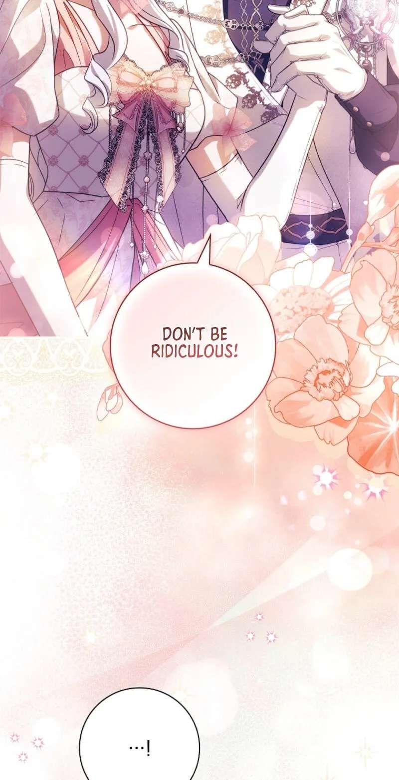 Darling, Why Can't We Divorce? Chapter 105 - page 63