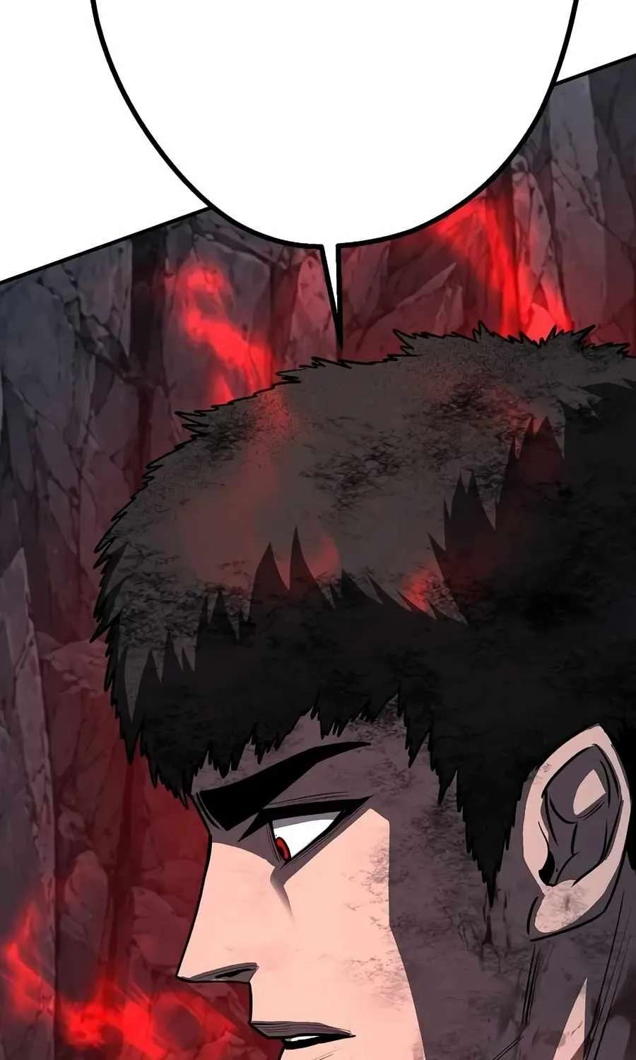 The Berserker's Second Playthrough Chapter 43 - page 96