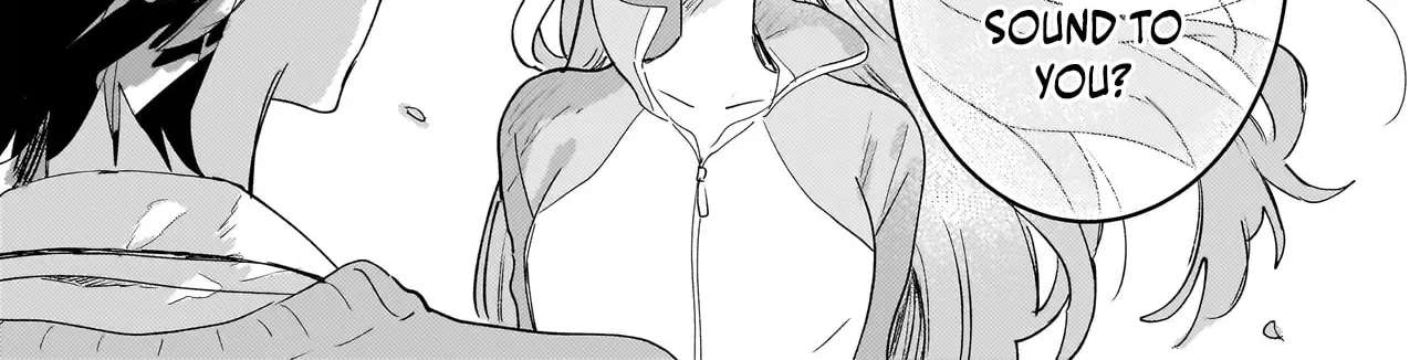 Onihime Is In My House Chapter 3.2 - page 22