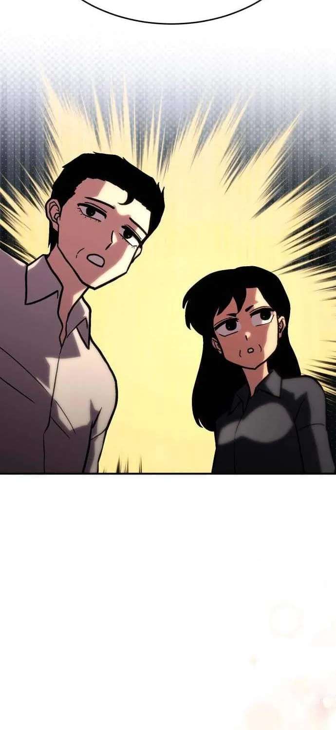 The Strongest in Hell, Mak Geum-gang Chapter 7 - page 95