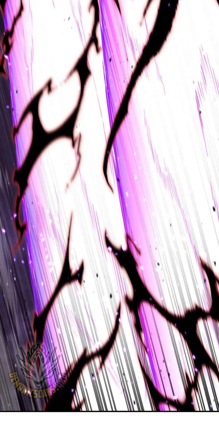 The Art of Reincarnation Chapter 196 - page 72