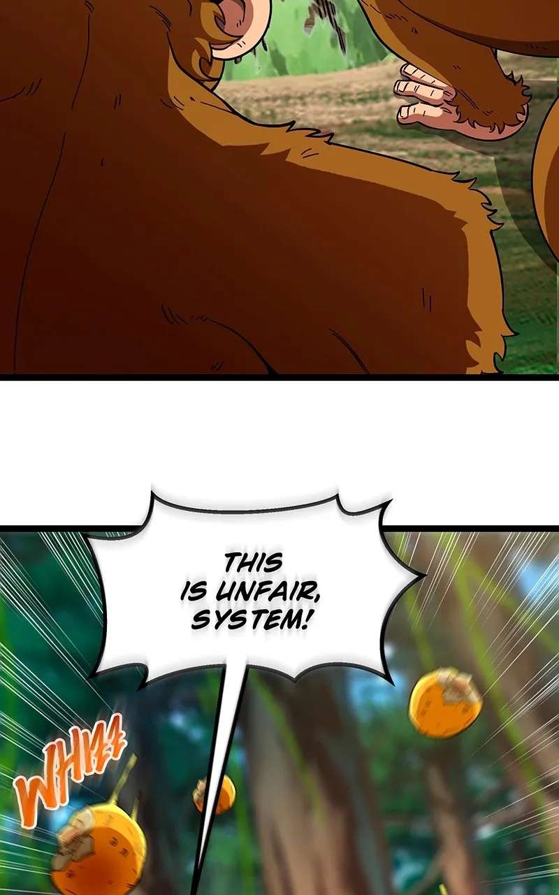 Road to Mastery Chapter 8 - page 51