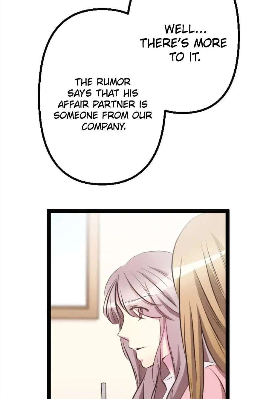 Camouflage Fuufu Chapter 56 - page 32