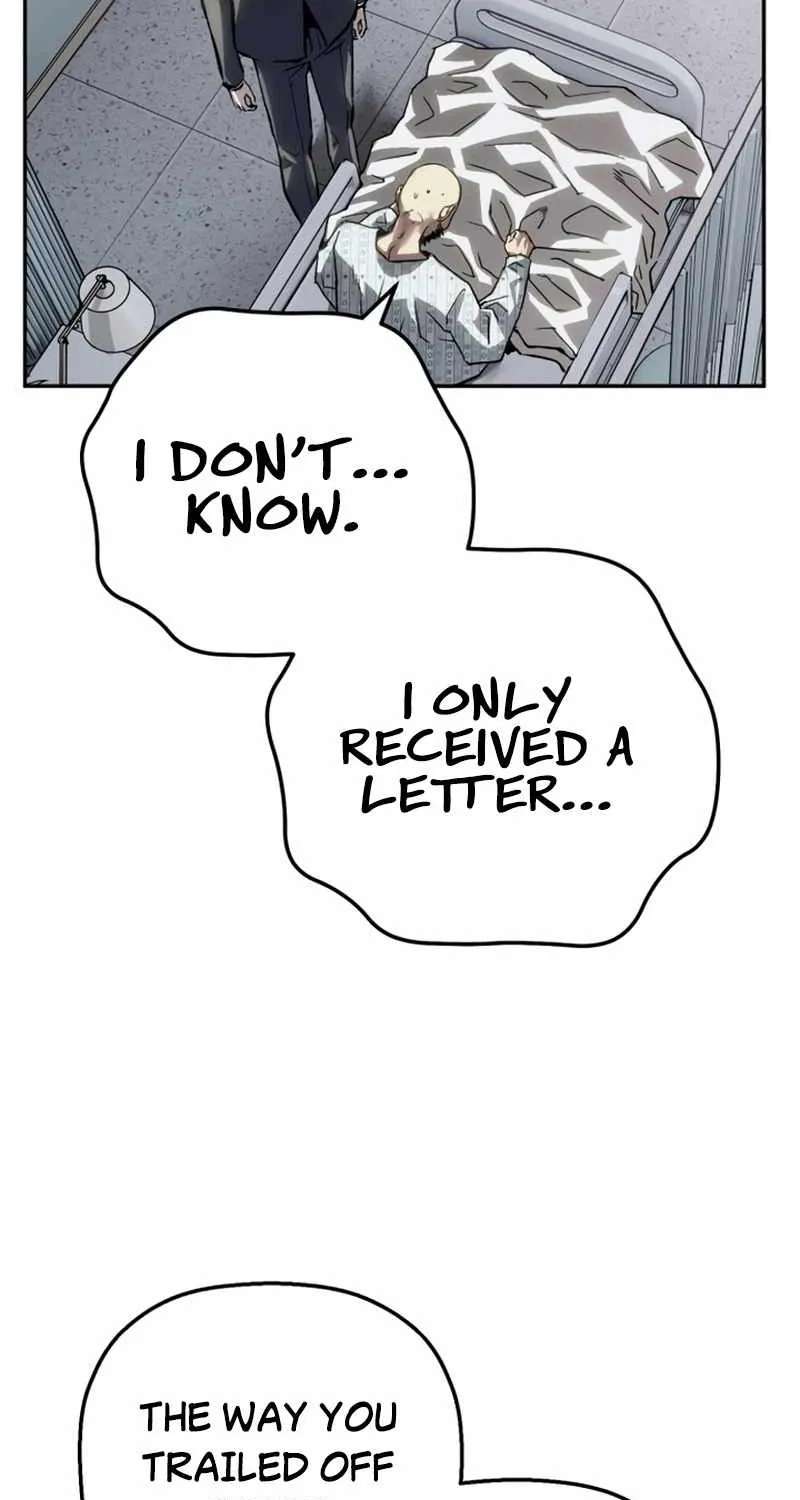 The Villain’s Profiler Chapter 63 - page 96